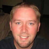 Derek Neely