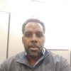 Anthony Ricks