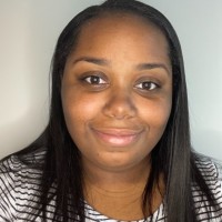 D'Naazah Mathews