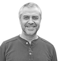 Ivan Venegas Espinoza