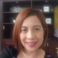 Carolyn Salcedo