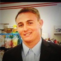 Bryan Davis