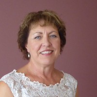 Robyn C.
