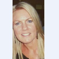 Joanne Miller