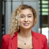 Dagmara Zaborowska