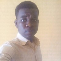 Oghenerukevwe Agidi