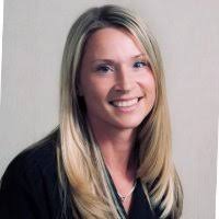 Jaime Fowler Puerschner, Cmp, Pmp