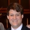 Evan Wheeler
