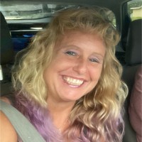 Beth Hooper