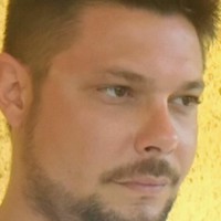Daniele Siciliano Signorotto