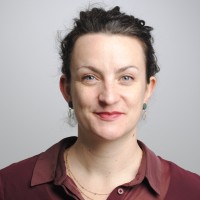 Clémentine Arquillière