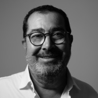 Yves Lerat