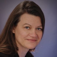 Frédérique Dennis