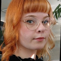 Alicja G.