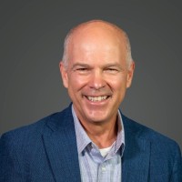 Tim Matthies