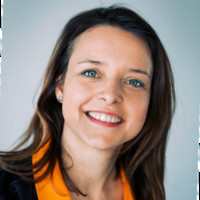 Karin Beckers