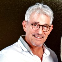 Pascal Breidenstein