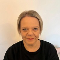 Natalia Kennewell