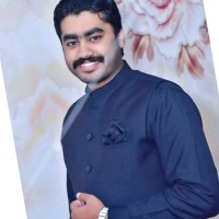Usama Waheed