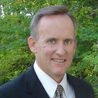Jeff Davenport