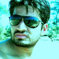Kapil Sharma