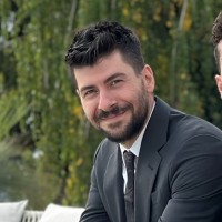 Riccardo Di Pasquale