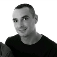 Mathieu Guillemot
