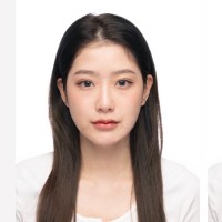 Aria Chen