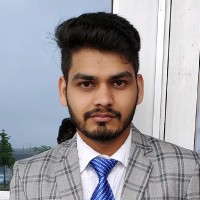 Simarjit Singh