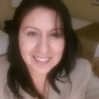 Lorena Ruvalcaba