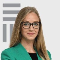 Danijela Tubić