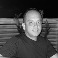 Mohamed El Amir
