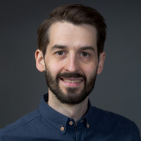 Kristoffer Fredriksson