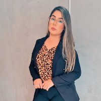 Gilmara Silva