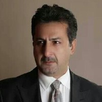 Emad Shawish esq.