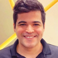 Bruno Wacemberg