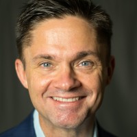 Troy Schuh