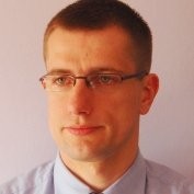 Radosław Kaczmarek