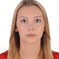 Katarzyna Pszczółkowska