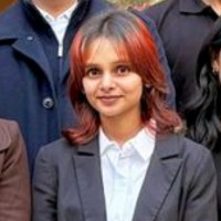 Shaivi Adesh
