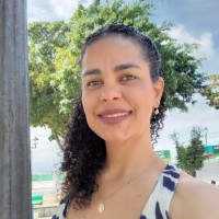 Daiana Santiago Amaral