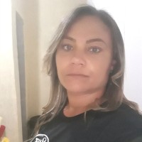 Leiliane Gomes