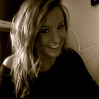 Haley Reddick