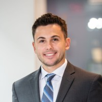 Josh Feinstein