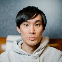 Tim Wu
