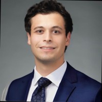 Andrew Guerra