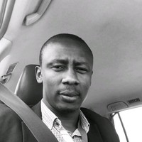 Bourahima Mone