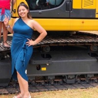 Isabelly Vitoria Carvalho Miranda