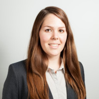 Anja Lang