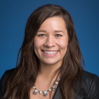 Sarah Nagel